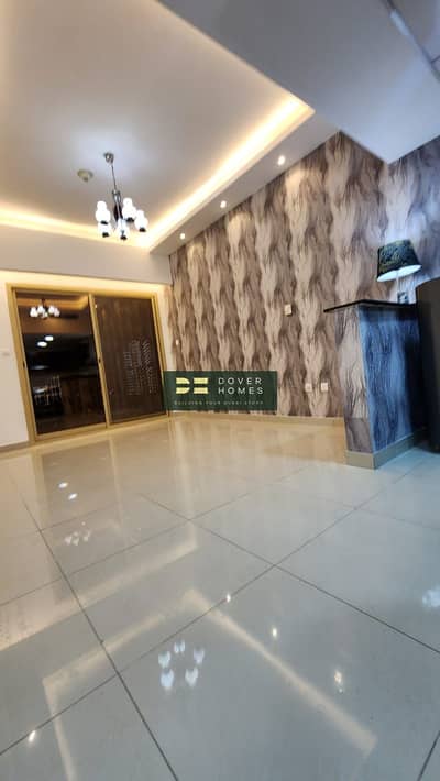 Studio for Sale in Jumeirah Village Circle (JVC), Dubai - 23491f17-133a-4310-9475-89d2980fb051. jpg