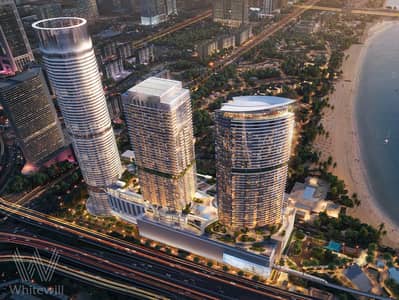 1 Bedroom Apartment for Sale in Palm Jumeirah, Dubai - 1664825584_v3. jpg