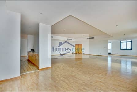 3 Bedroom Flat for Rent in Deira, Dubai - Screenshot 2025-05-12 114123. png