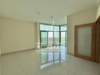 1 Bedroom Apartment for Rent in Al Reem Island, Abu Dhabi - WhatsApp Image 2025-05-28 at 16.12. 34_0651efa8. jpg