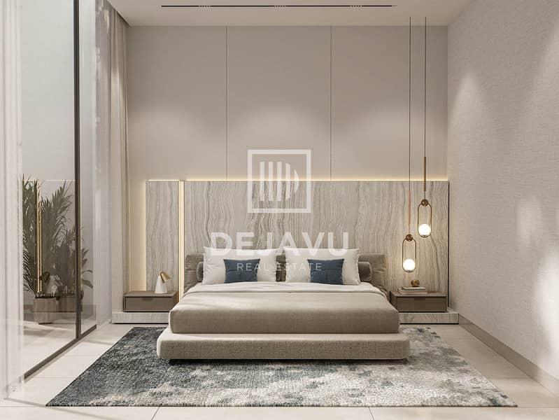 15 Untitled-1_0009_bedroom_01 view. jpg