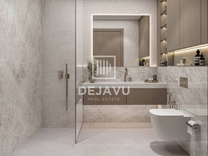 17 Untitled-1_0011_bathroom 01. jpg