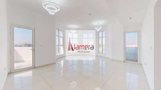国际城， 迪拜 3 卧室公寓待售 - Al-Amera-Almarswomy-Alwarsan--01302025_094552. jpg