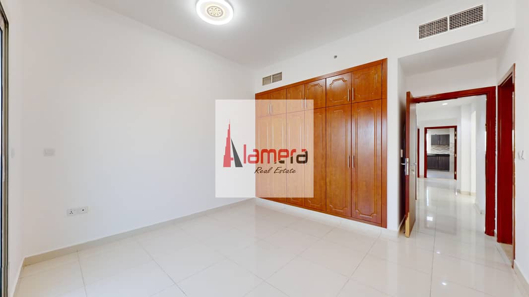 10 Al-Amera-Almarswomy-Alwarsan--01302025_095120. jpg