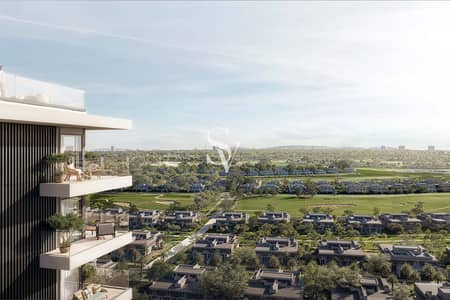 1 Bedroom Flat for Sale in Dubai Hills Estate, Dubai - Rare Opportunity | In Dubai Hills Estate