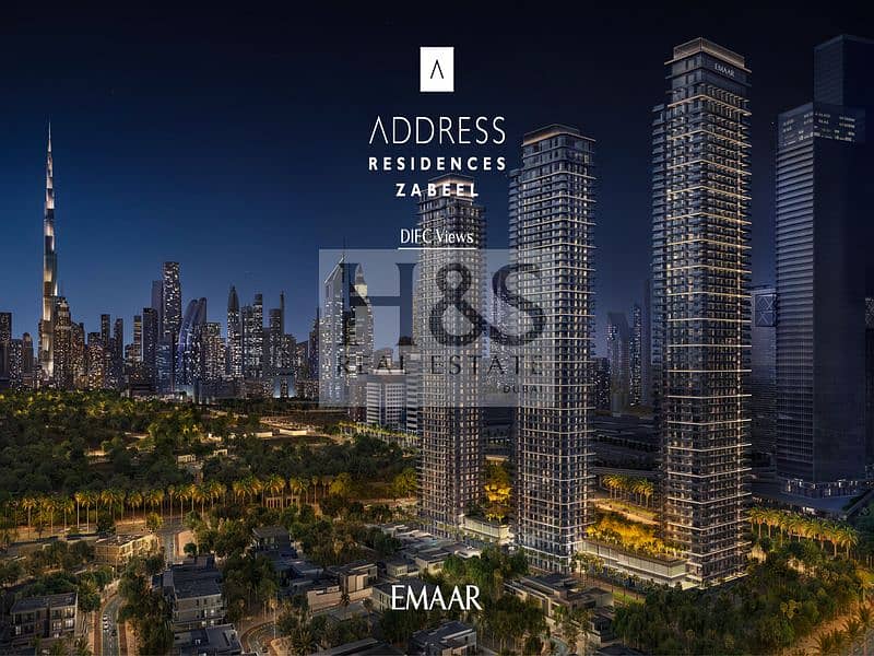 ADH_ZABEEL_IMAGES1. jpg ADH_ZABEEL_IMAGES1. jpg