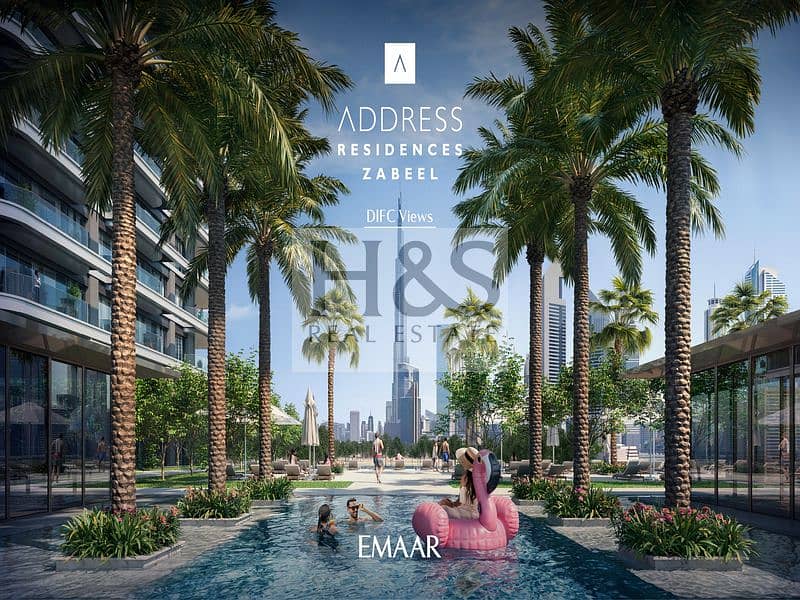 7 ADH_ZABEEL_IMAGES7. jpg