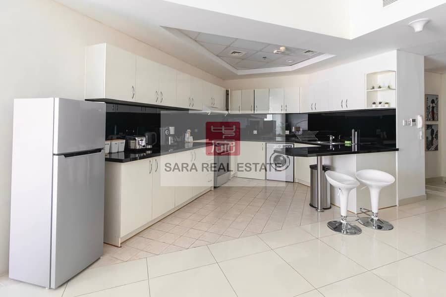 7 1.0 Kitchen. jpg
