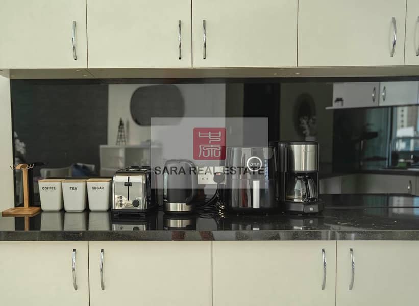 8 1.1 Kitchen. jpg
