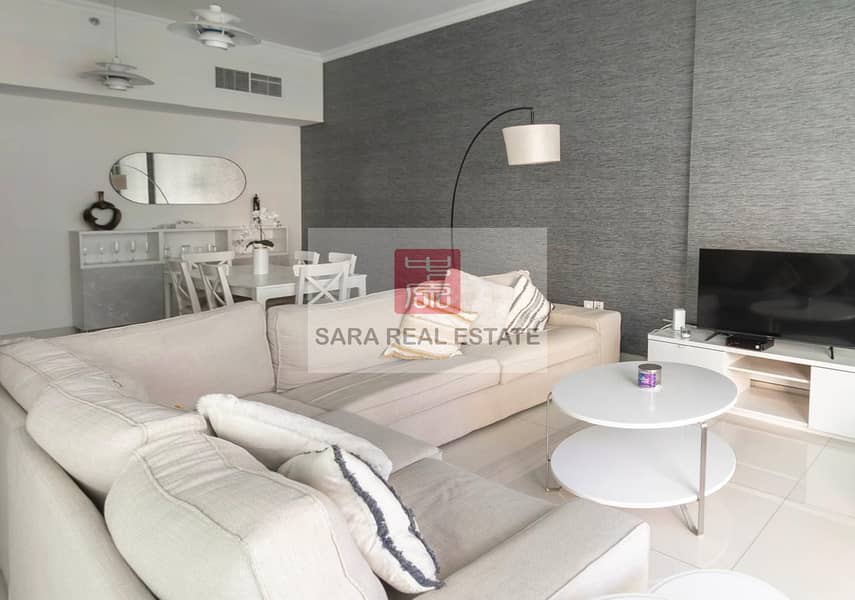 9 3.4 Living Room. jpg