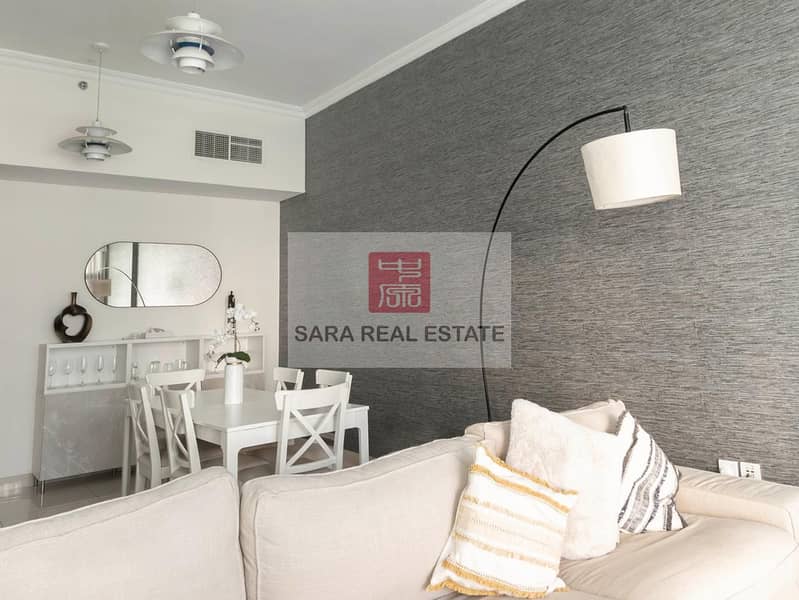 10 3.3 Living Room. jpg