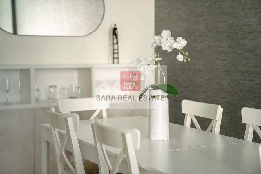 13 3.2 Living Room. jpg