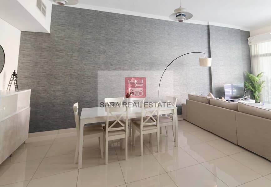 11 3.0 Living Room. jpg