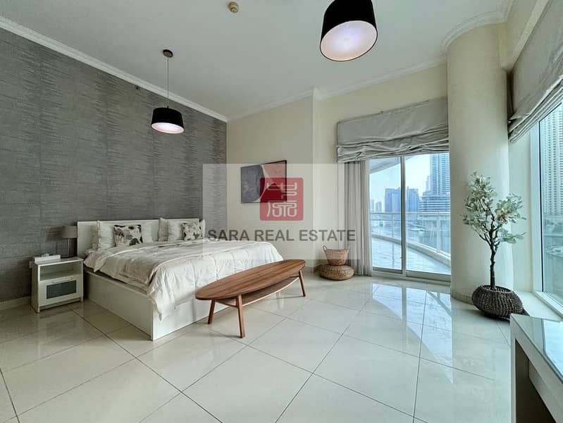 15 5.2 Master Bedroom. JPG