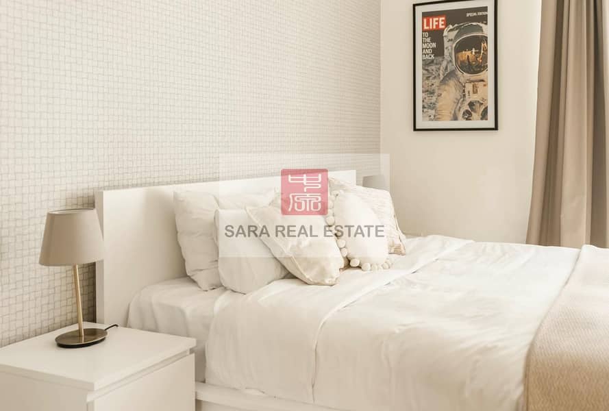 20 6.1 2nd Bedroom. jpg