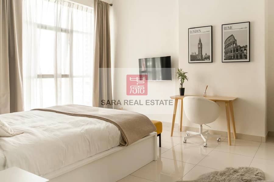 21 6.0 2nd Bedroom. jpg