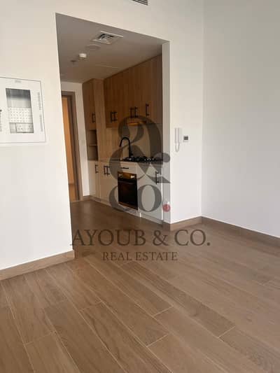Studio for Rent in Town Square, Dubai - WhatsApp Image 2025-05-26 at 5.13. 36 PM (2). jpeg