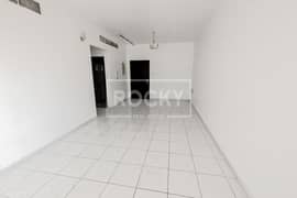 Discounted Price | Chiller Free | Near to Metro