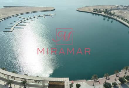 3 Bedroom Flat for Sale in Al Reem Island, Abu Dhabi - 364d937e-7899-4de9-9fb5-ae7e77fcc700. jpg