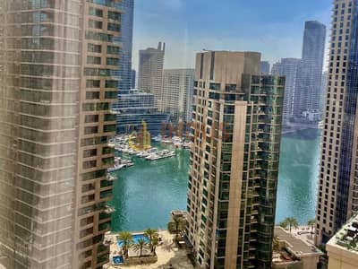 朱美拉海滩住宅（JBR）， 迪拜 2 卧室公寓待租 - 1. . jpeg