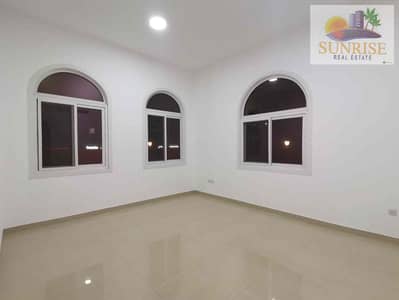 استوديو  للايجار في الخالدية، أبوظبي - c7b6b9eb-bd42-42de-a8a7-3d20ba1aa1cc. jpg