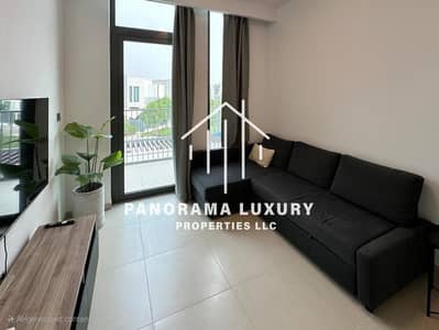 3 Bedroom Villa for Rent in Arabian Ranches 3, Dubai - f01a453b-ea31-46a4-ba6f-d9f83a4da6de. jpg