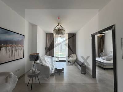 1 Bedroom Flat for Sale in Business Bay, Dubai - PHOTO-2025-05-14-12-50-33. jpg