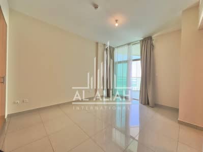 1 Bedroom Flat for Rent in Al Reem Island, Abu Dhabi - WhatsApp Image 2025-05-28 at 16.14. 57_0aa64ea9. jpg