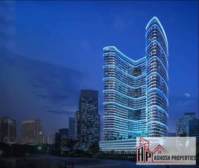 Студия Продажа в Дубайский Научный Парк, Дубай - Screenshot 2025-05-26 at 11.29. 37 pm. png