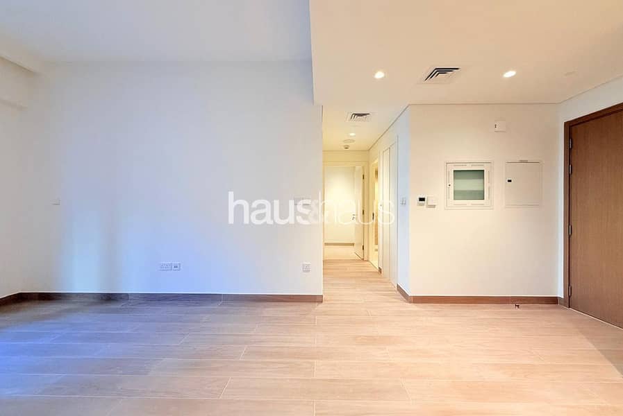 位于迪拜溪港,格罗夫公寓,Grove Building 1 2 卧室的公寓 140000 AED - 11801833 位于迪拜溪港,格罗夫公寓,Grove Building 1 2 卧室的公寓 140000 AED - 11801833