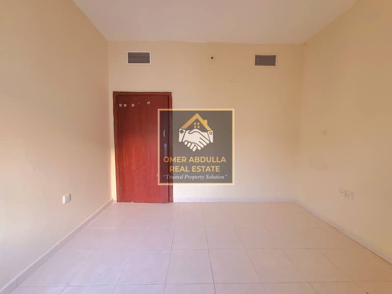 5 20250529_182625. jpg