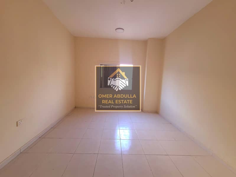 6 20250529_182604. jpg