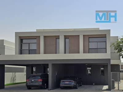 3 Bedroom Villa for Rent in Dubai South, Dubai - IMG-20250529-WA0070. jpg