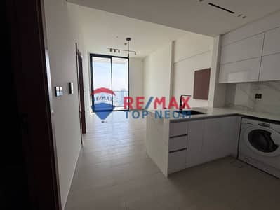 1 Bedroom Apartment for Sale in Jumeirah Village Circle (JVC), Dubai - IMG_1022. jpeg