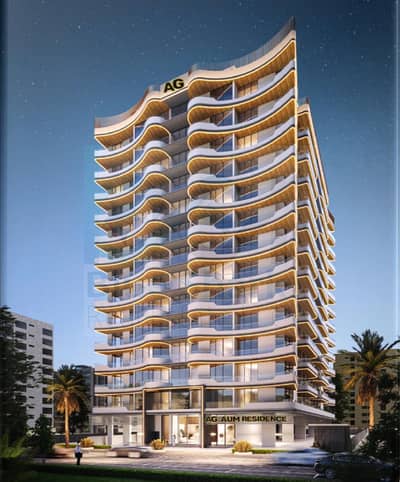 2 Bedroom Flat for Sale in Dubai Land Residence Complex, Dubai - Screenshot 2025-04-29 143605. png