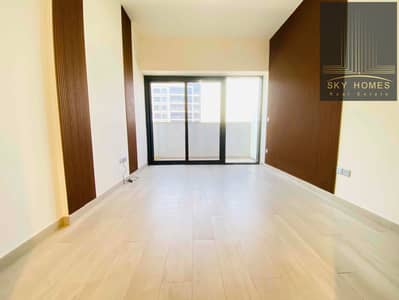 Studio for Rent in Meydan City, Dubai - IMG_4275. jpg