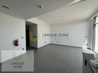 3 Bedroom Villa for Rent in Arabian Ranches 3, Dubai - MULTIPLE OPTIONS | BIG LAYOUT | READY TO MOVEIN