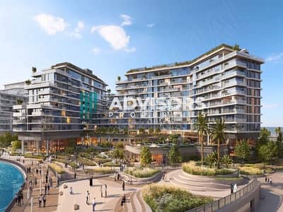 2 Bedroom Flat for Sale in Saadiyat Island, Abu Dhabi - Screenshot 2023-08-22 162353. jpg