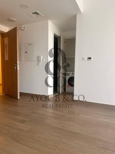 1 Bedroom Apartment for Rent in Town Square, Dubai - WhatsApp Image 2025-05-26 at 5.13. 04 PM. jpeg