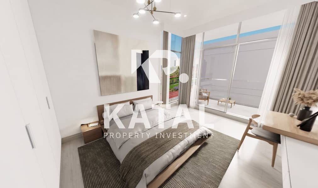 10 The Sustainable City, Yas Island, Abu Dhabi,3BHK Townhouse, Yas Mall, Ferrari World,Yas Water World011. jpg