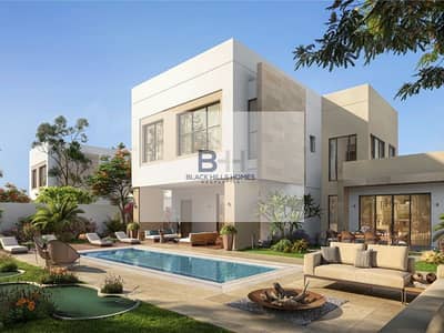 2 Bedroom Flat for Sale in Yas Island, Abu Dhabi - pro-22552_yas-acres_image-gallery_overlay_949x606-10. jpg