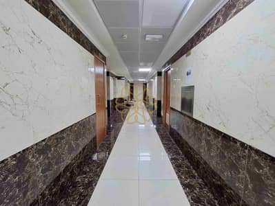2 Bedroom Flat for Rent in Al Taawun, Sharjah - 20241219_162322. jpg