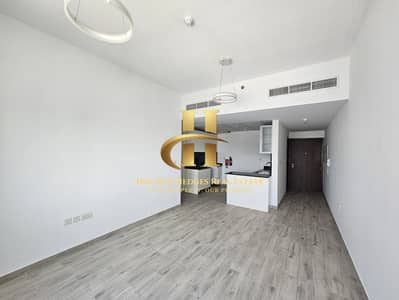 朱美拉环形村(JVC)， 迪拜 2 卧室公寓待租 - IMG-20250530-WA0052. jpg
