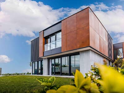 4 Bedroom Villa for Sale in Saadiyat Island, Abu Dhabi - 4YECnlfwyRYFzGVW59sR. png
