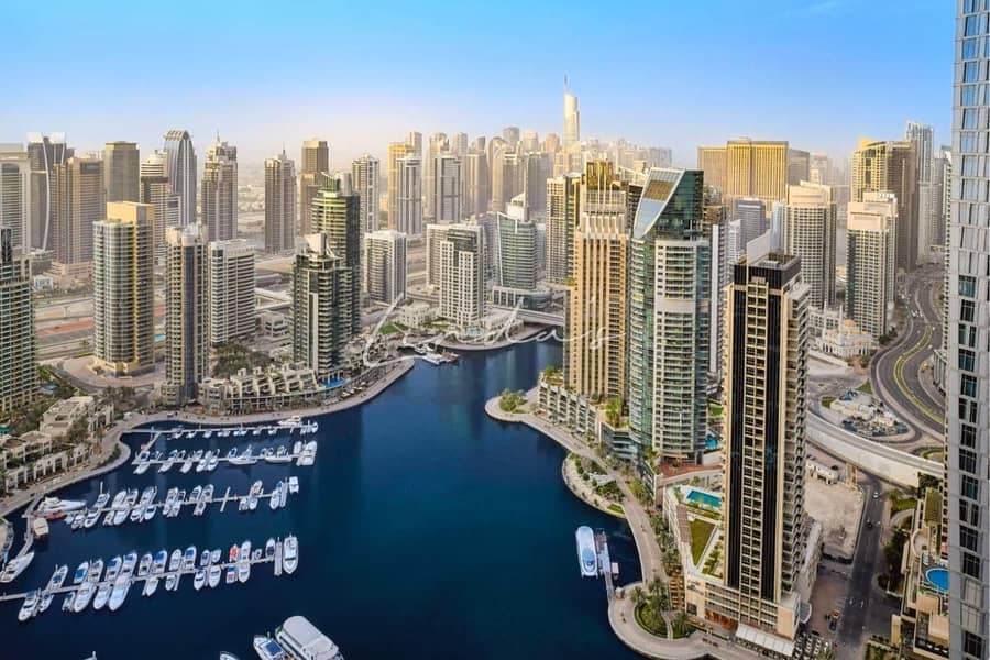 شقة فندقية في فندق دبي ماريوت هاربر،دبي مارينا 3 غرف 420000 درهم - 11801920 شقة فندقية في فندق دبي ماريوت هاربر،دبي مارينا 3 غرف 420000 درهم - 11801920