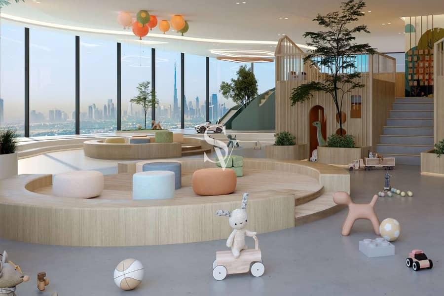 位于迪拜科学园,Skyhills Astra 的公寓 891000 AED - 11801922 位于迪拜科学园,Skyhills Astra 的公寓 891000 AED - 11801922
