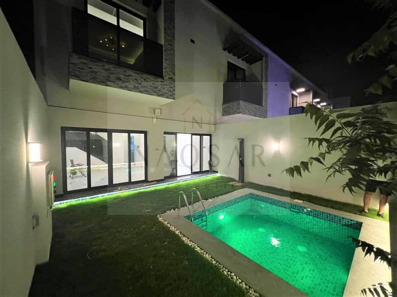 VILLA (20). jpg VILLA (20). jpg