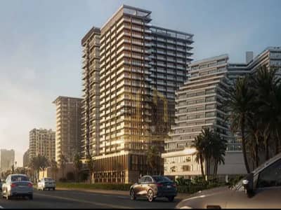 Studio for Sale in Al Jaddaf, Dubai - IMG-20250530-WA0014. jpg