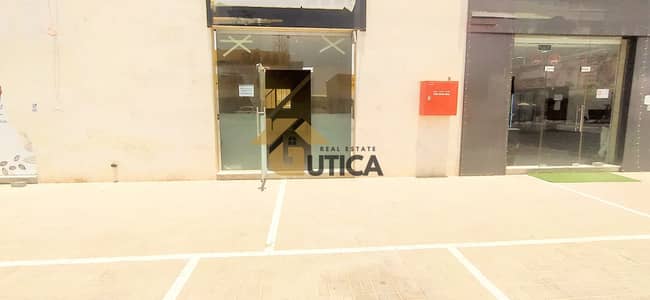 Shop for Rent in Al Noud, Al Ain - IMG_٢٠٢٥٠٥٢٤_١٢٢٩٥٧. jpg