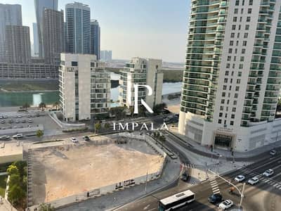 1 Bedroom Apartment for Sale in Al Reem Island, Abu Dhabi - WhatsApp Image 2025-05-30 at 3.46. 46 PM (1). jpeg